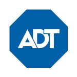 adt