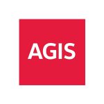 agis