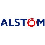 alstom
