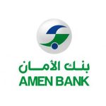 amenbank
