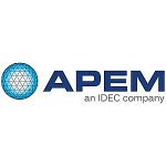 apem