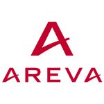 areva