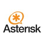 asterisk