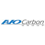avocarbon