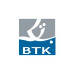 btk