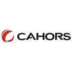 cahors