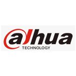 dahua
