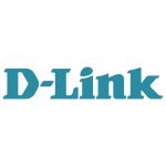 dlink