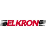 elkron