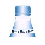 fep