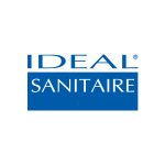 idealsanitaire