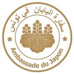 japanambassy