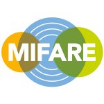 mifare