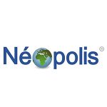 neopolis