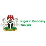 nigeriaembassy