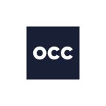 occ