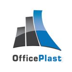 officeplast