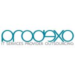 prodexo