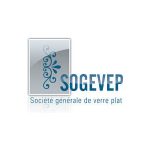 sogevep