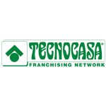 technocasa
