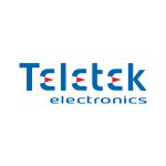teletek
