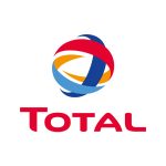 total