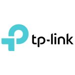 tplink