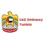 uaeembassy