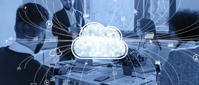 saas-concept-collage